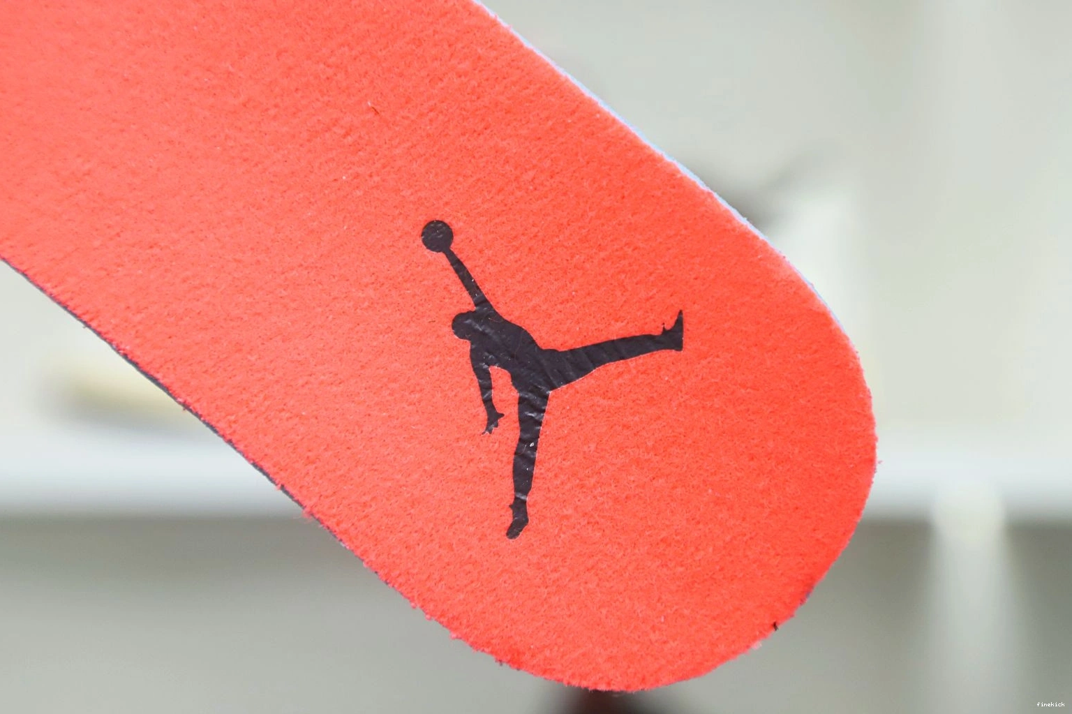 RETRO 'TAUPE HAZE' JORDAN AIR 4 0310